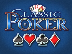 Ashampoo Snap 2013.09.15 18h34m03s 026 